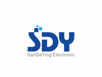 何嘉健的logo设计