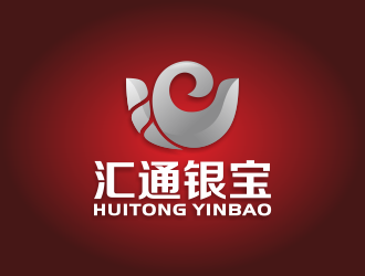 何嘉健的logo设计