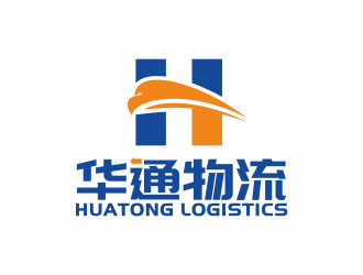 何嘉健的logo设计