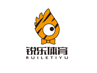 孙金泽的logo设计