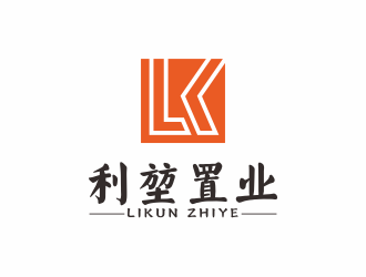 何嘉健的logo设计