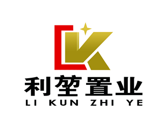 朱兵的logo设计