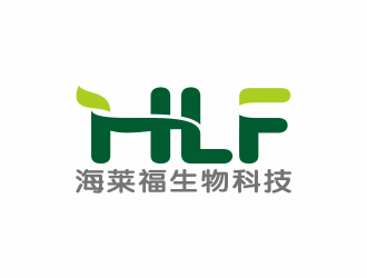 何嘉健的logo设计