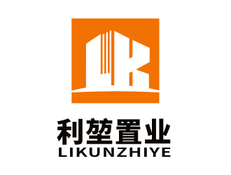 李杰的logo设计