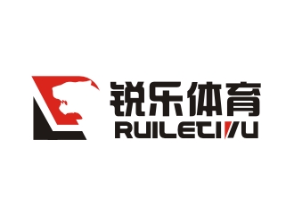 杨占斌的logo设计