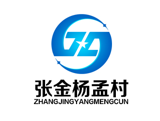余亮亮的logo设计