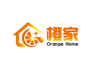 秦晓东的logo设计