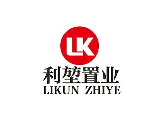 秦晓东的logo设计