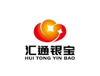 周金进的logo设计
