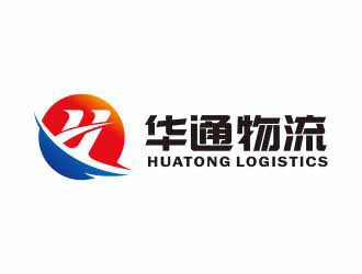 吴志超的logo设计