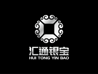 安冬的logo设计