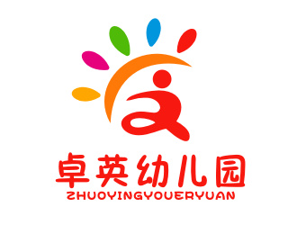李杰的logo设计