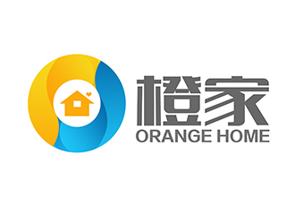 潘乐的logo设计