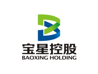 曾翼的logo设计