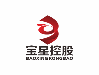 何嘉健的logo设计