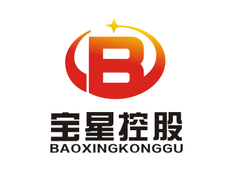 李杰的logo设计