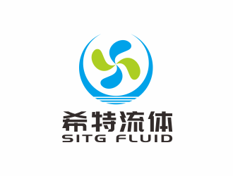 汤儒娟的logo设计