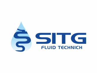 林思源的logo设计