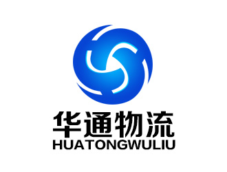 余亮亮的logo设计