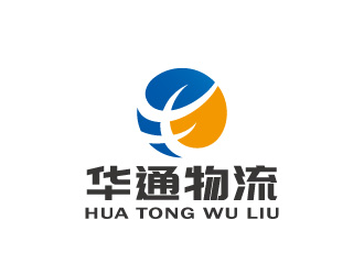 周金进的logo设计
