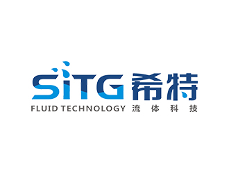 赵锡涛的logo设计