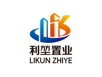 黄安悦的logo设计