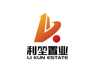 安冬的logo设计