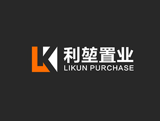 吴晓伟的logo设计