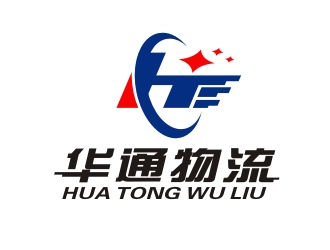杨占斌的logo设计