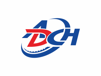 安徽疾控家园健康管理股份有限公司logo设计