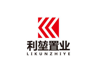 孙金泽的logo设计