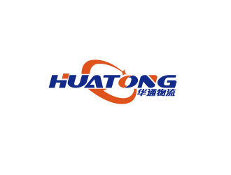 陈智江的logo设计