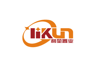 陈智江的logo设计