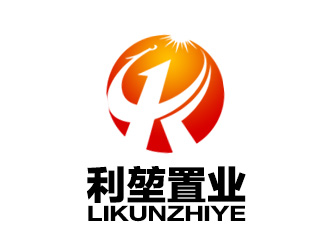 余亮亮的logo设计