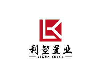 王涛的logo设计