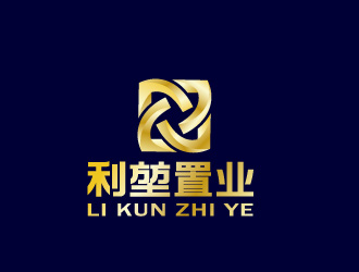 周金进的logo设计