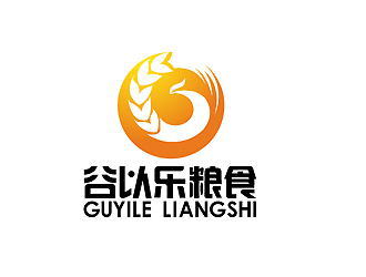 秦晓东的logo设计