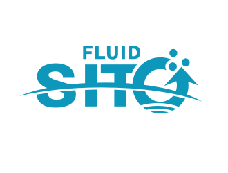 姜彦海的logo设计