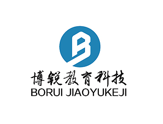 秦晓东的logo设计