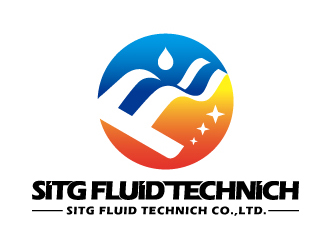 张祥琴的logo设计