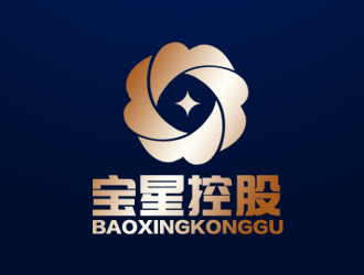 余亮亮的logo设计