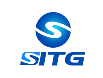 余亮亮的logo设计