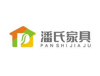 赵锡涛的logo设计
