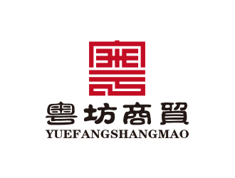 孙金泽的logo设计