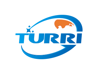 张祥琴的logo设计