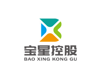 周金进的logo设计
