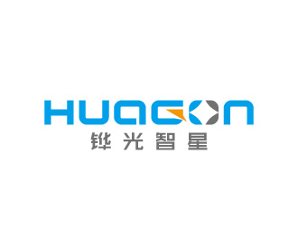 周金进的logo设计