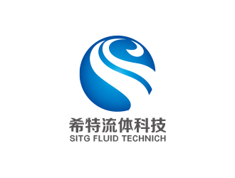 黄安悦的logo设计