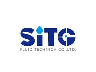 周金进的logo设计