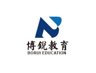 黄安悦的logo设计